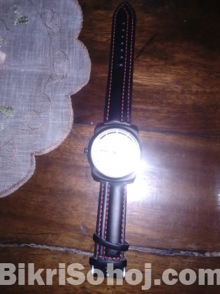 Fenix watch for sell